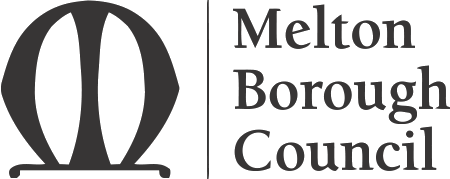 Melton Borough Council
